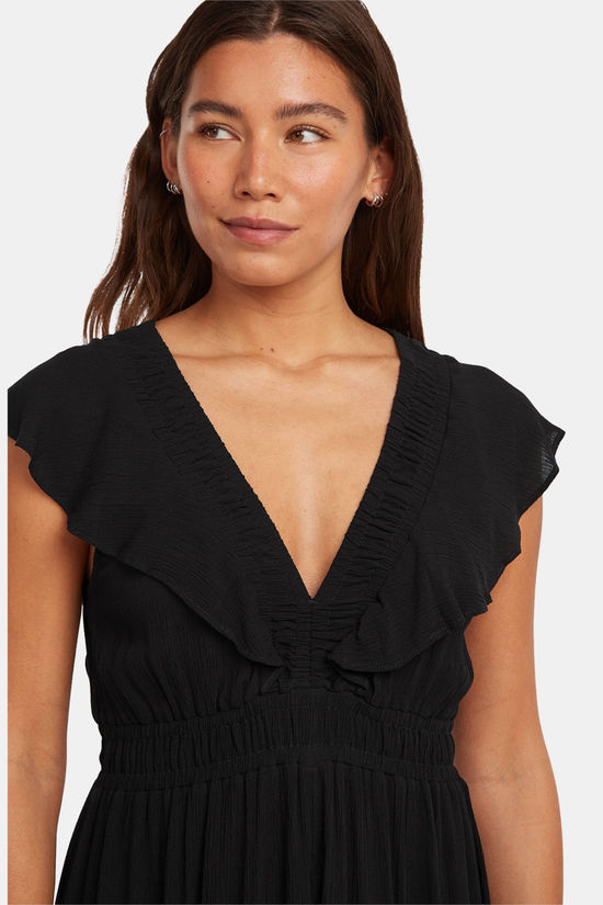 O'Neill Must-Have Midi Jurk