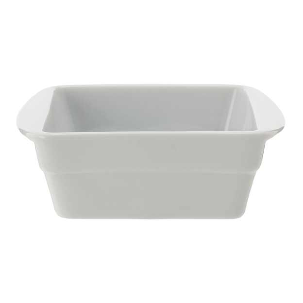 BAKE I TRAVESSA REFRAT. 13 CM X 15 CM