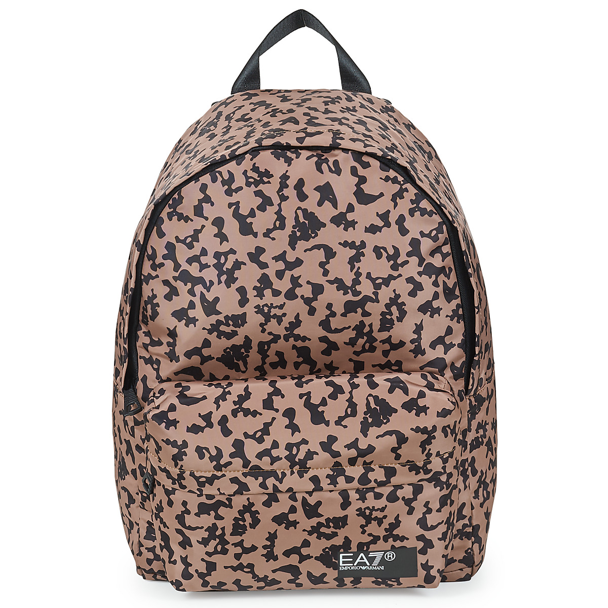 Emporio Armani EA7 - 7X000001 - Leopard