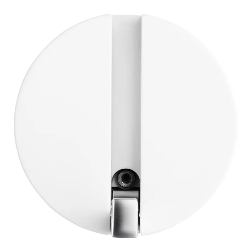 Klapphaken Hook