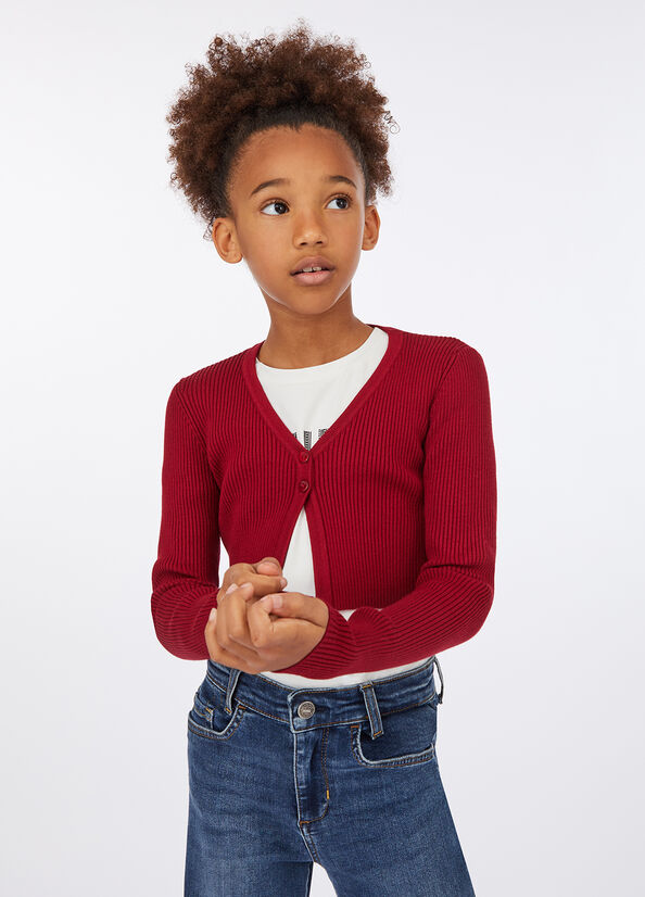 Cardigan Liu Jo Better