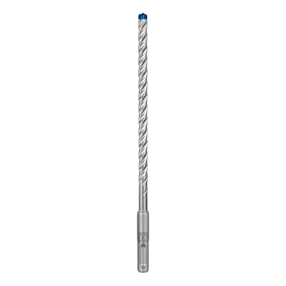 HAMMERBOR BOSCH PROFESSIONAL SDS-PLUS 7X 8X215MM