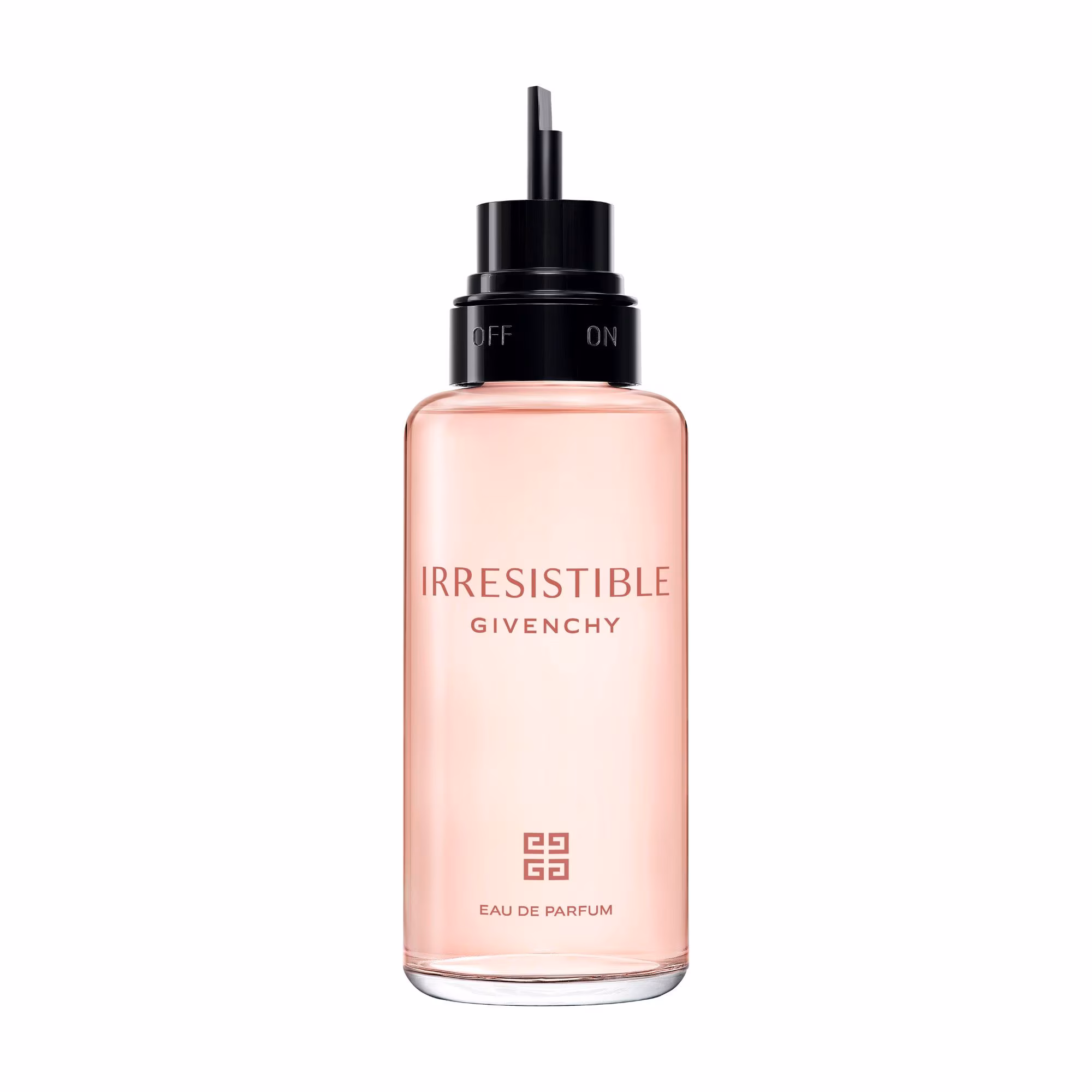 IRRESISTIBLEEau de parfum