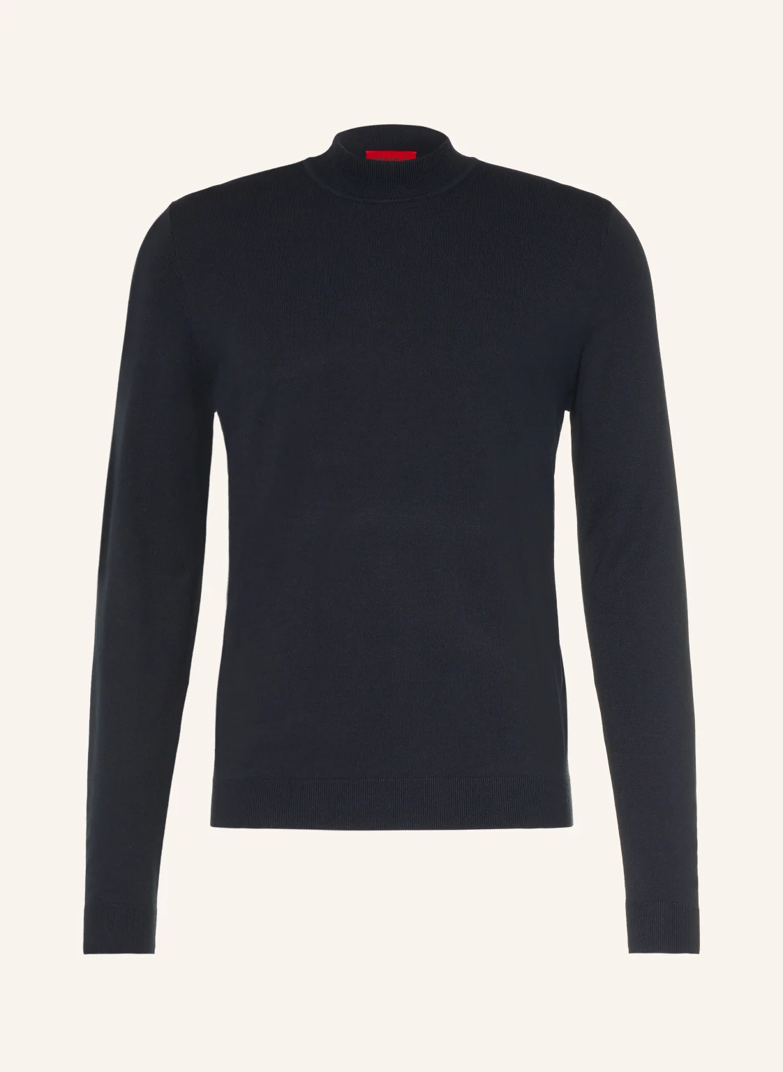 HUGO Pullover SAN MARC-CV