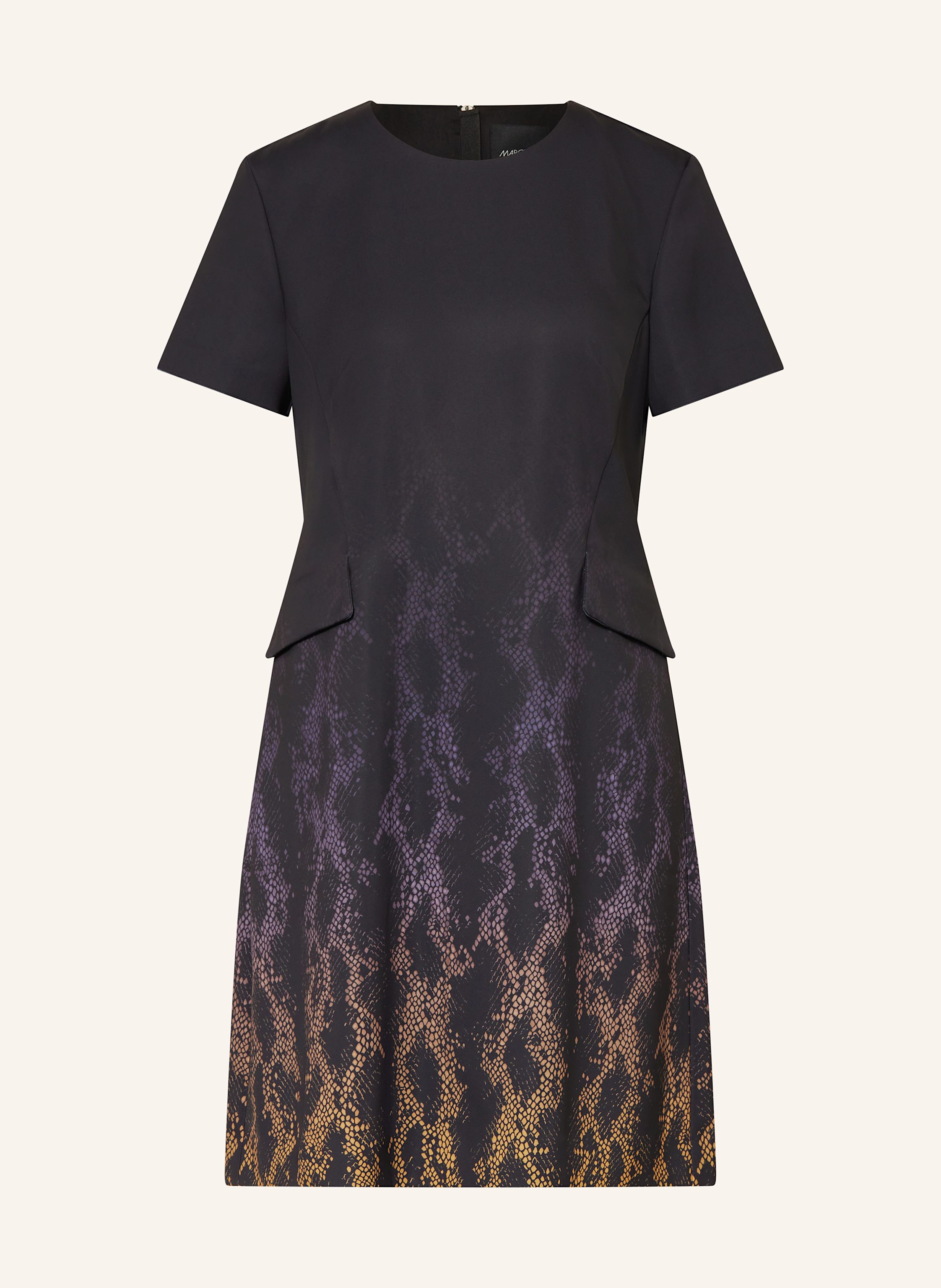 MARC CAIN Kleid