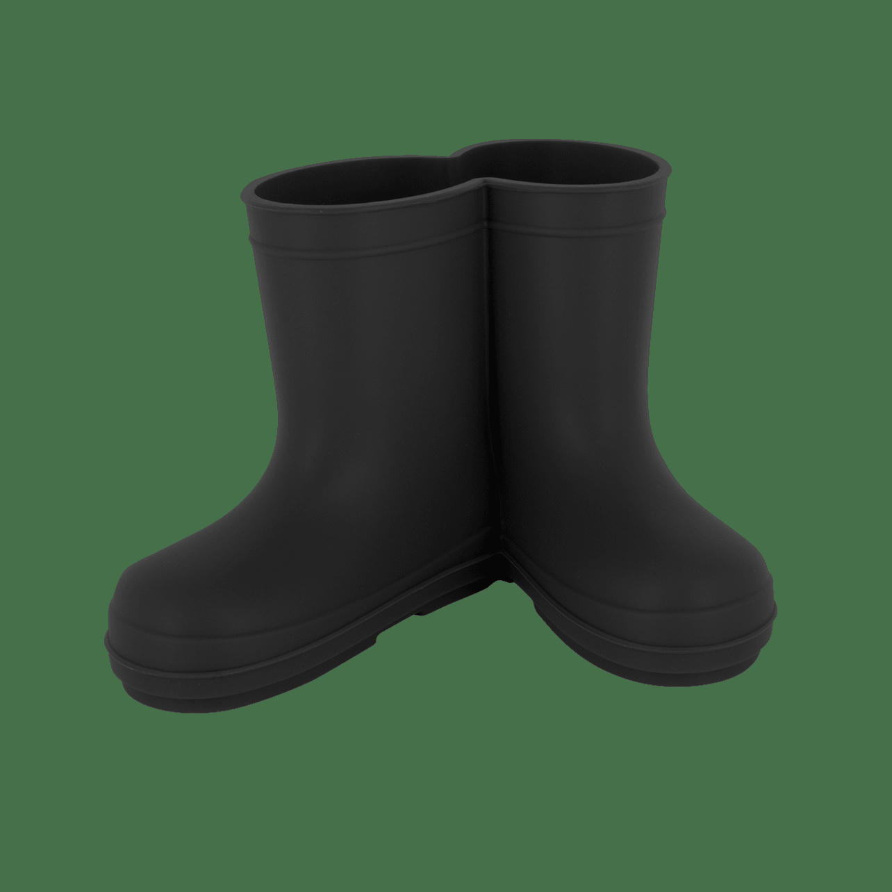 BOOTIES - Vide poche bottes en silicone