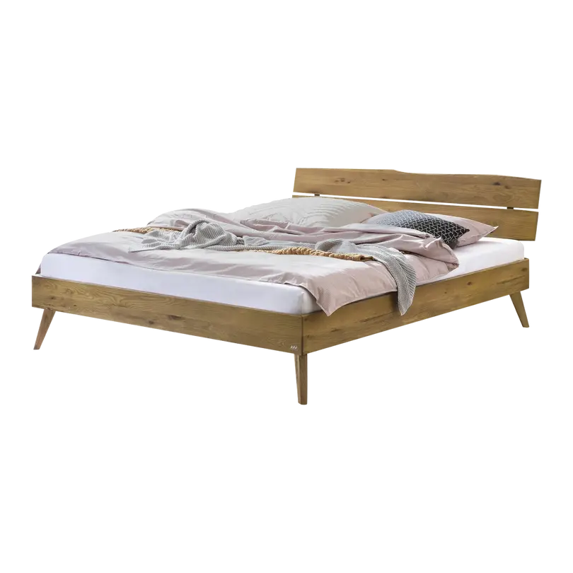 Bett Palazza
