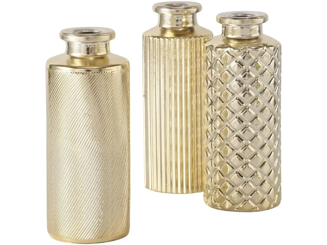 Vase Boltze