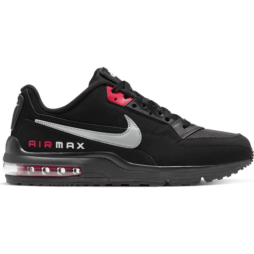 Nike Air Max LTD 3 trainers
