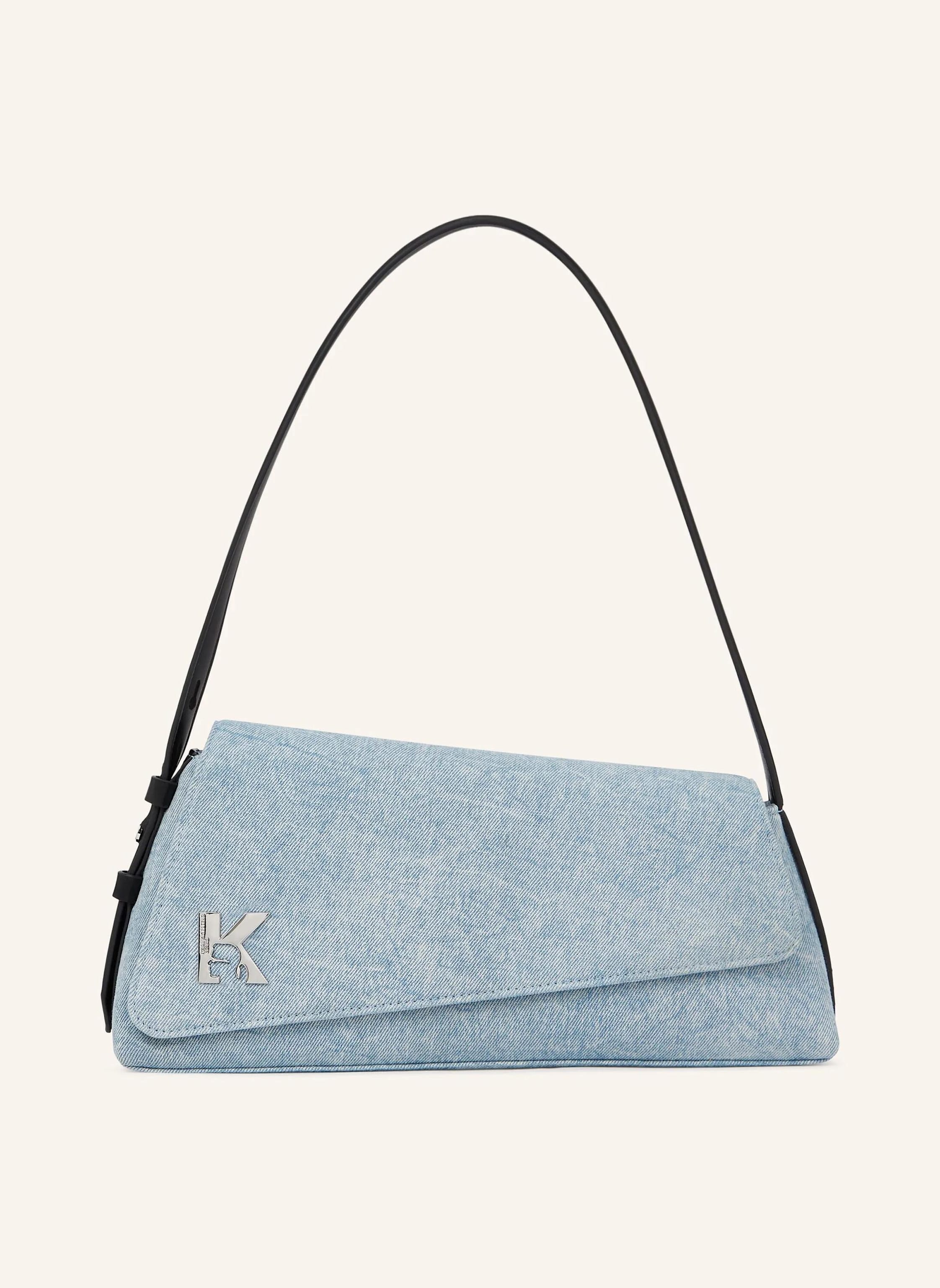 KARL LAGERFELD JEANS Schultertasche