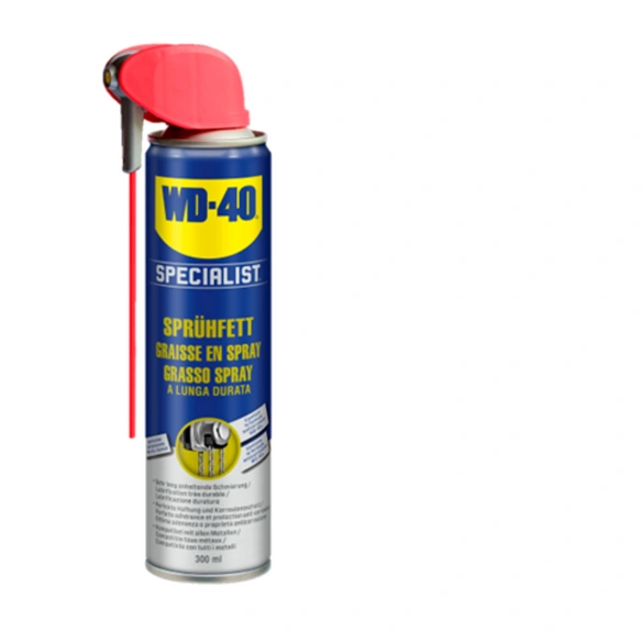 Multifunktionsöl »SPECIALIST«, 300 ml