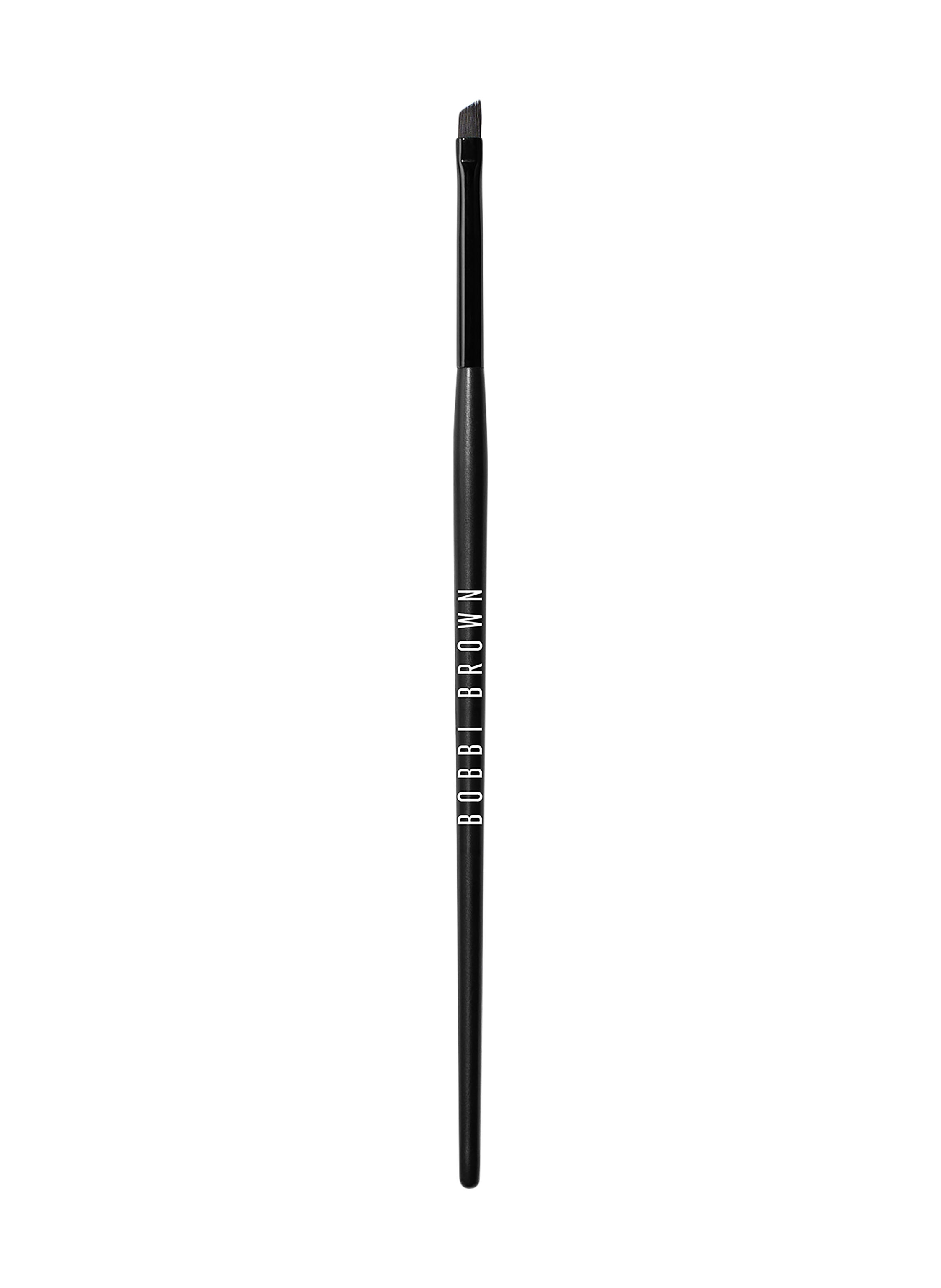 BOBBI BROWN EYE DEFINER BRUSH