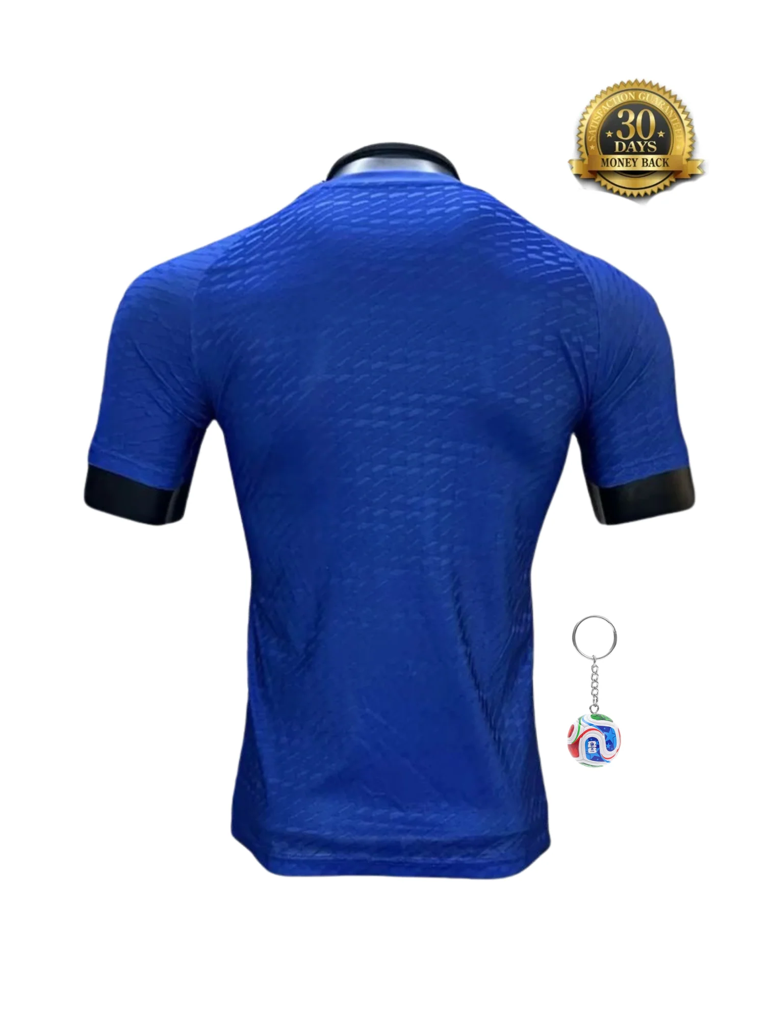 SPAIN TRAINING I 2024 MAN PLAYER