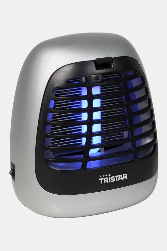 Tristar Muggenlamp
