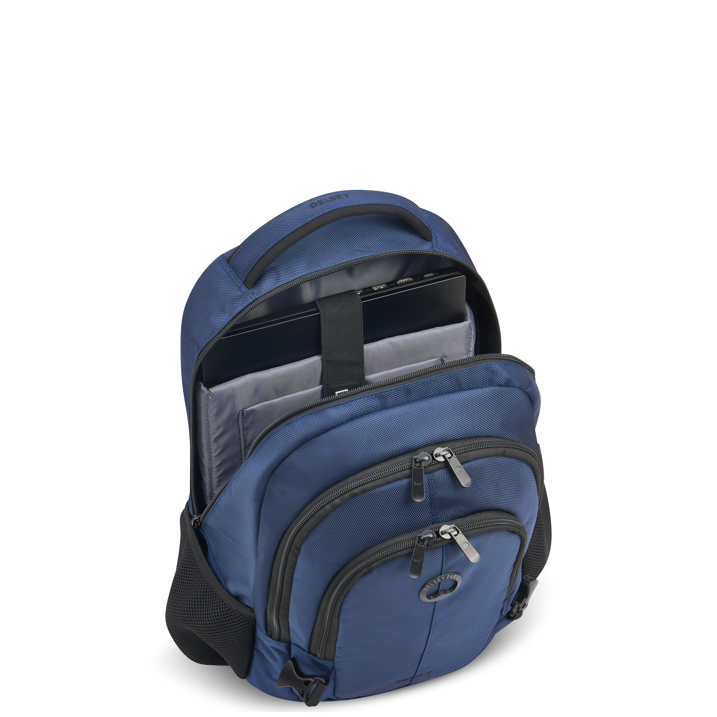 ELEMENT BACKPACKS - Sac à Dos (Protection PC)
