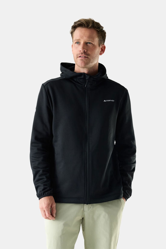 CORTAZU AR Fleece Hooded 10M