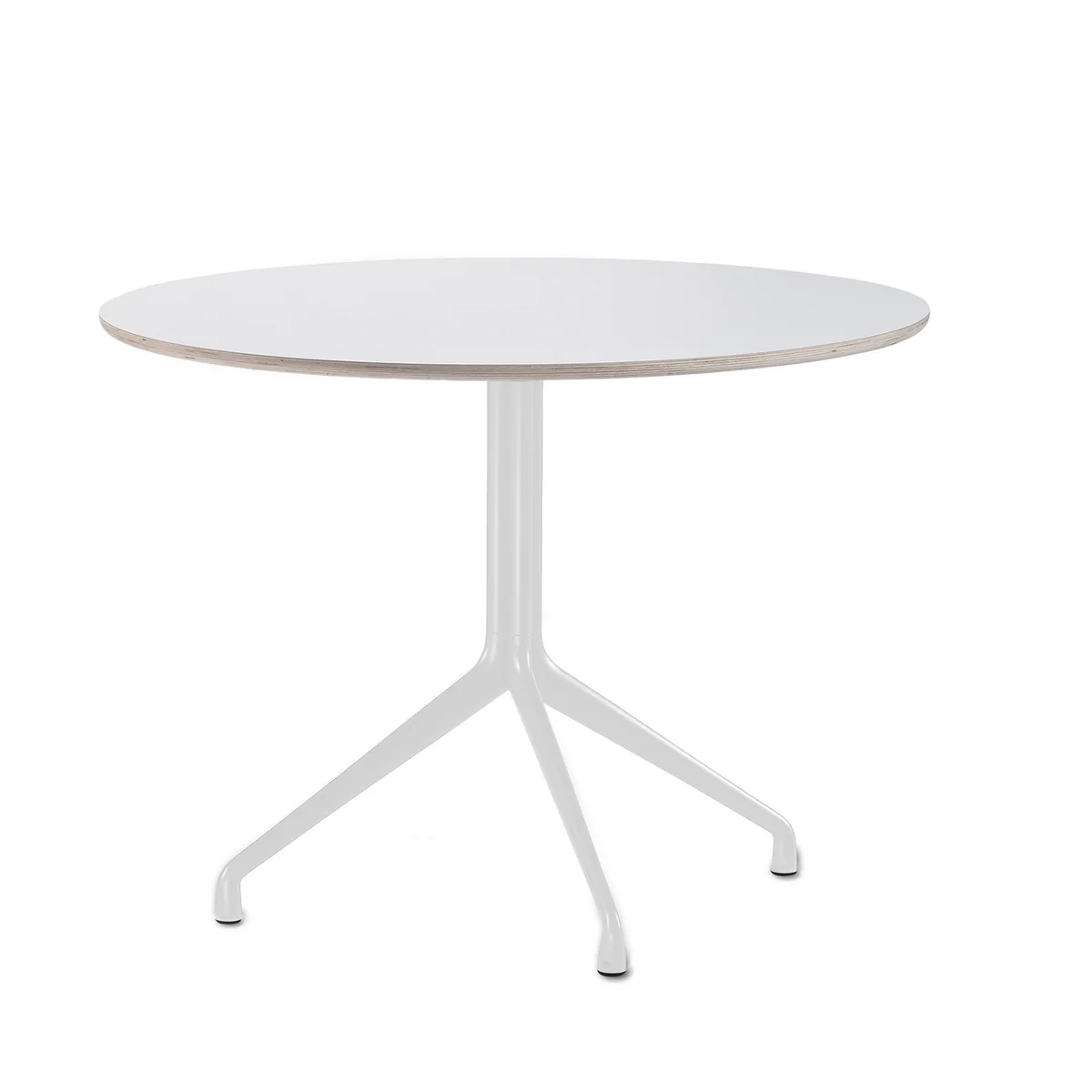 HAY - About A Table AAT 20 Esstisch