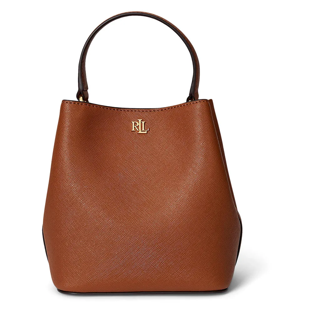 Lauren Reese bag