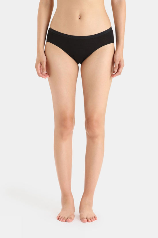 icebreaker Women Siren Hipkini