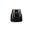 Prada Mariner Re-Nylon small bucket bag（10A Mirror Version）