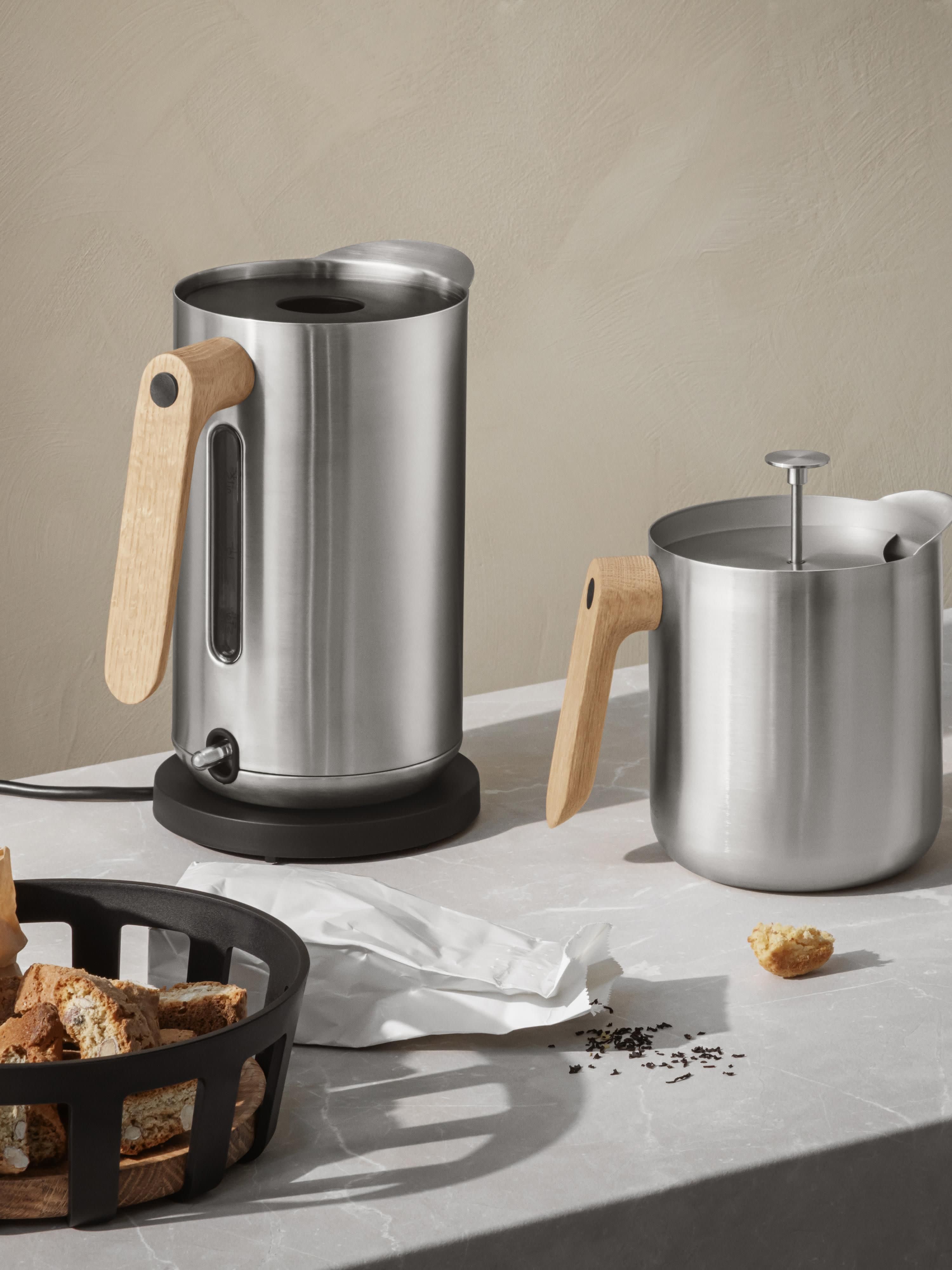 Wasserkocher Nordic Kitchen