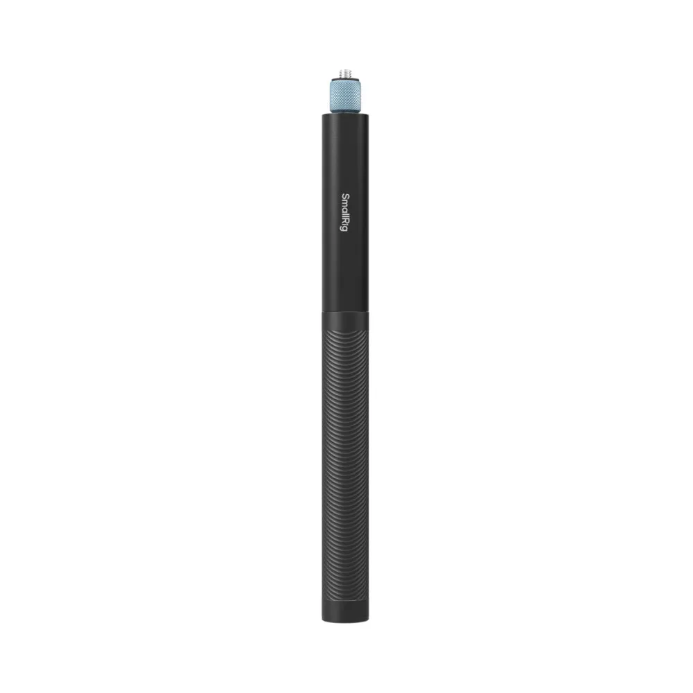 Smallrig 5270 Action Cameras selfie stick