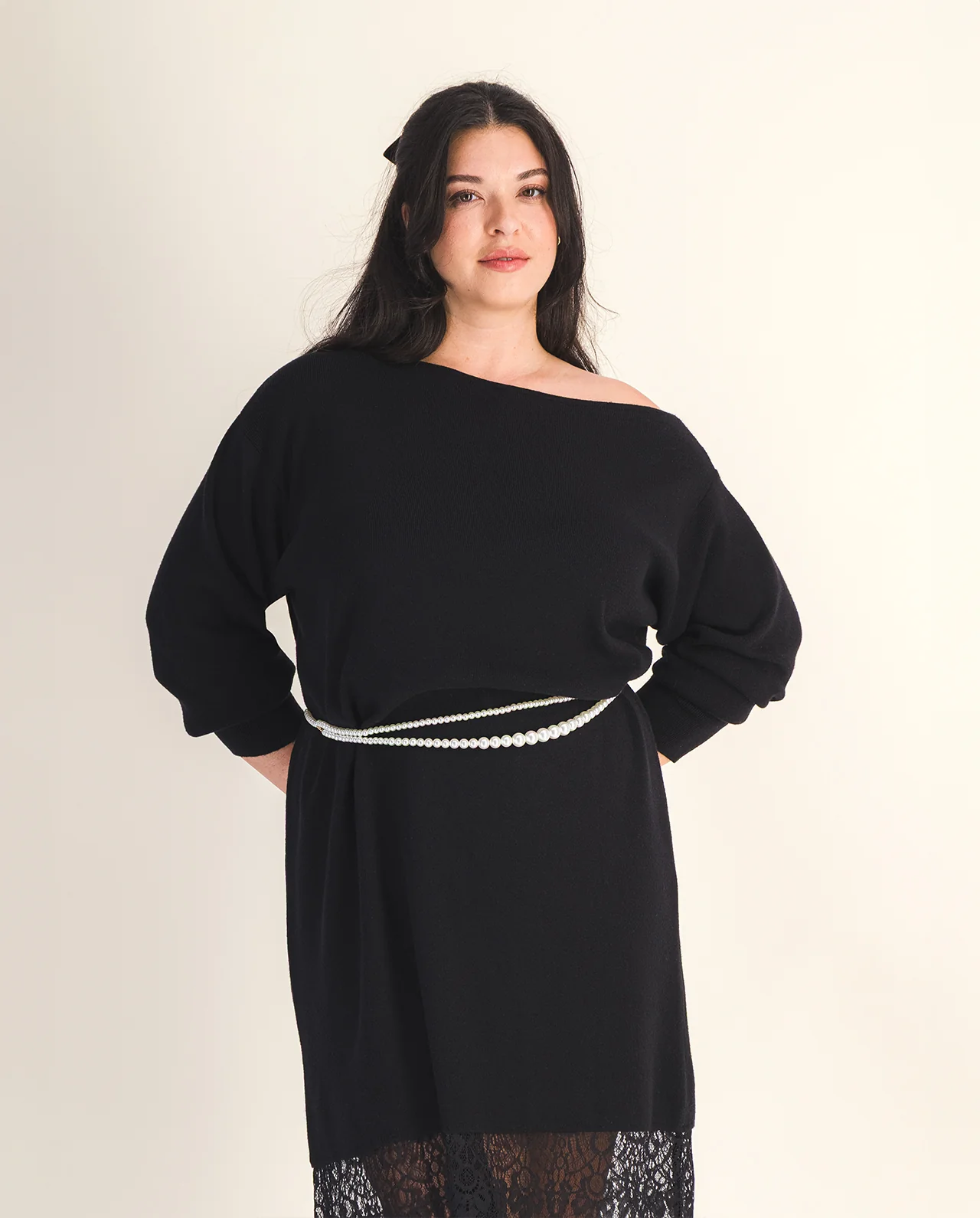 Robe Milla