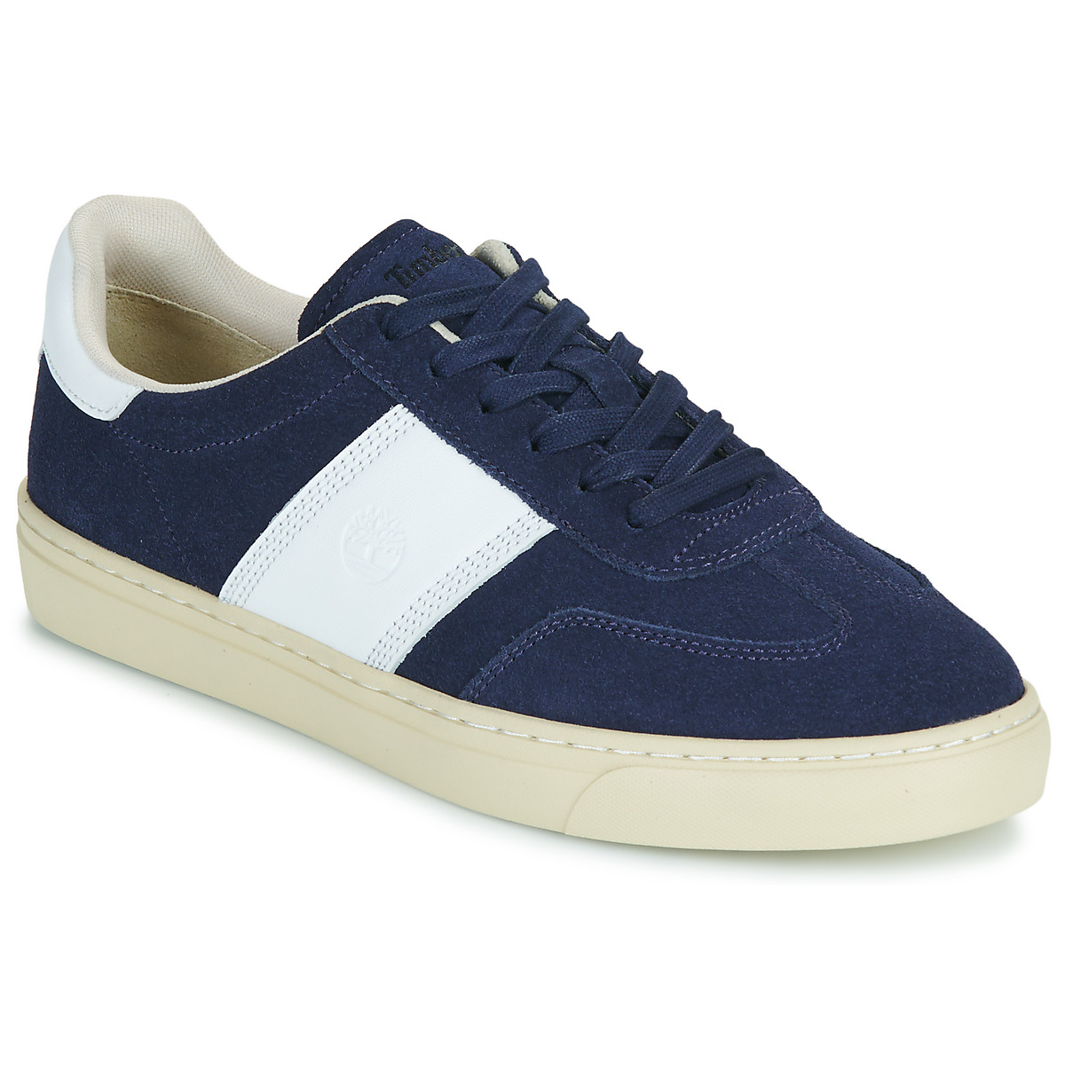Timberland - LISBON STREET - Blue