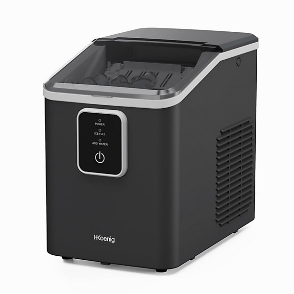 Machine à glaçons 12kg / jour - KUB12