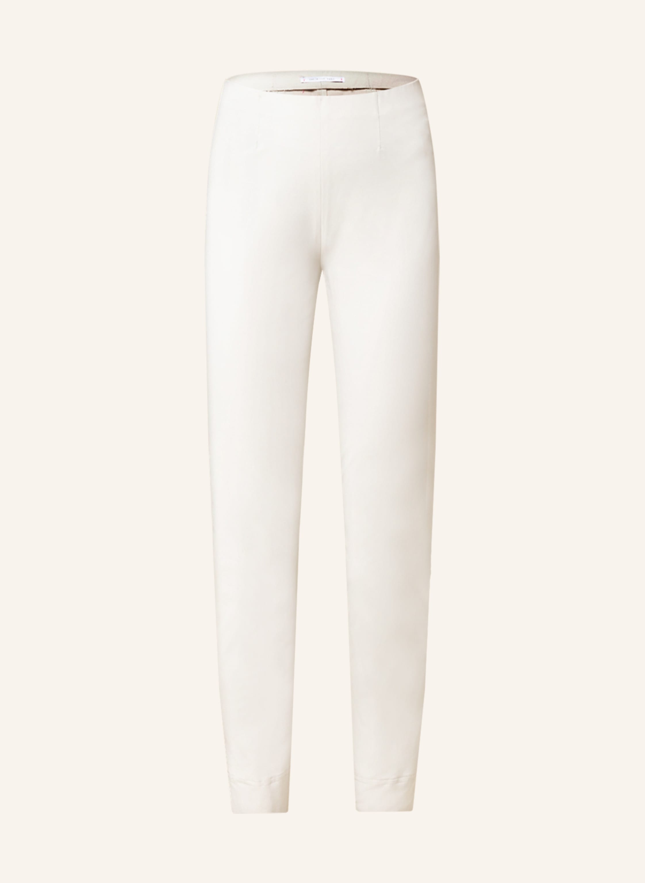RAFFAELLO ROSSI Hose PENNY