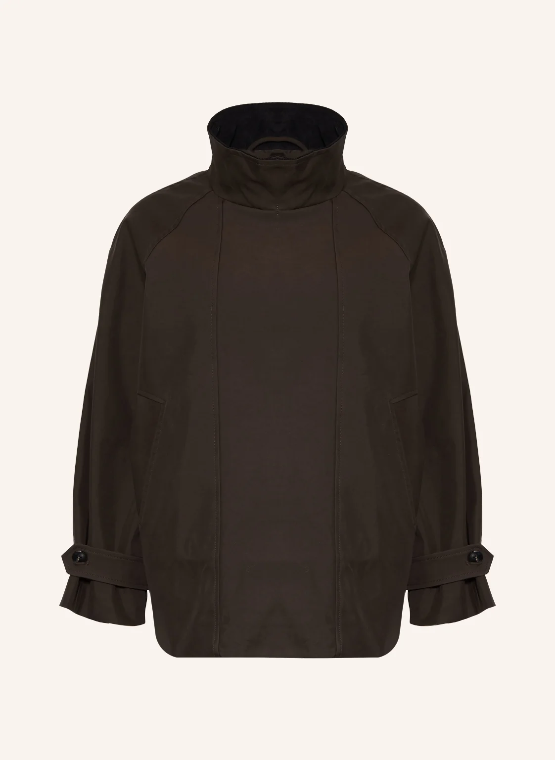 NEO NOIR Jacke MARIEL