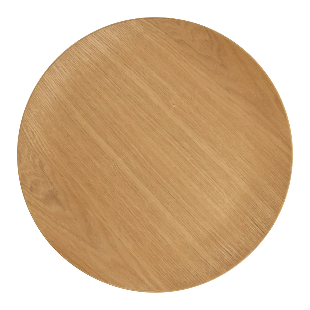 Tablett Wood