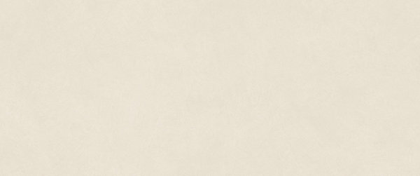 Carrelage effet Béton Blanc Crème 120x50x0,85 cm Mat Talvoro - Mur intérieur (vendu par carton de 1,8 m²) - RO'MA CARRELAGE