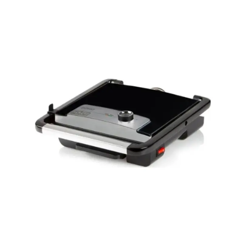 Kontaktgrill DO9245G