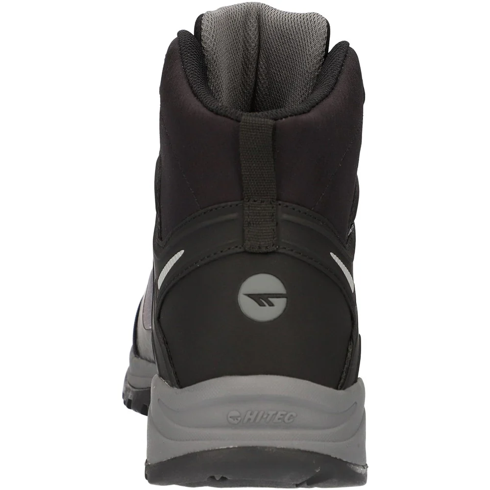 Hi-Tec V-Lite Psych Boots