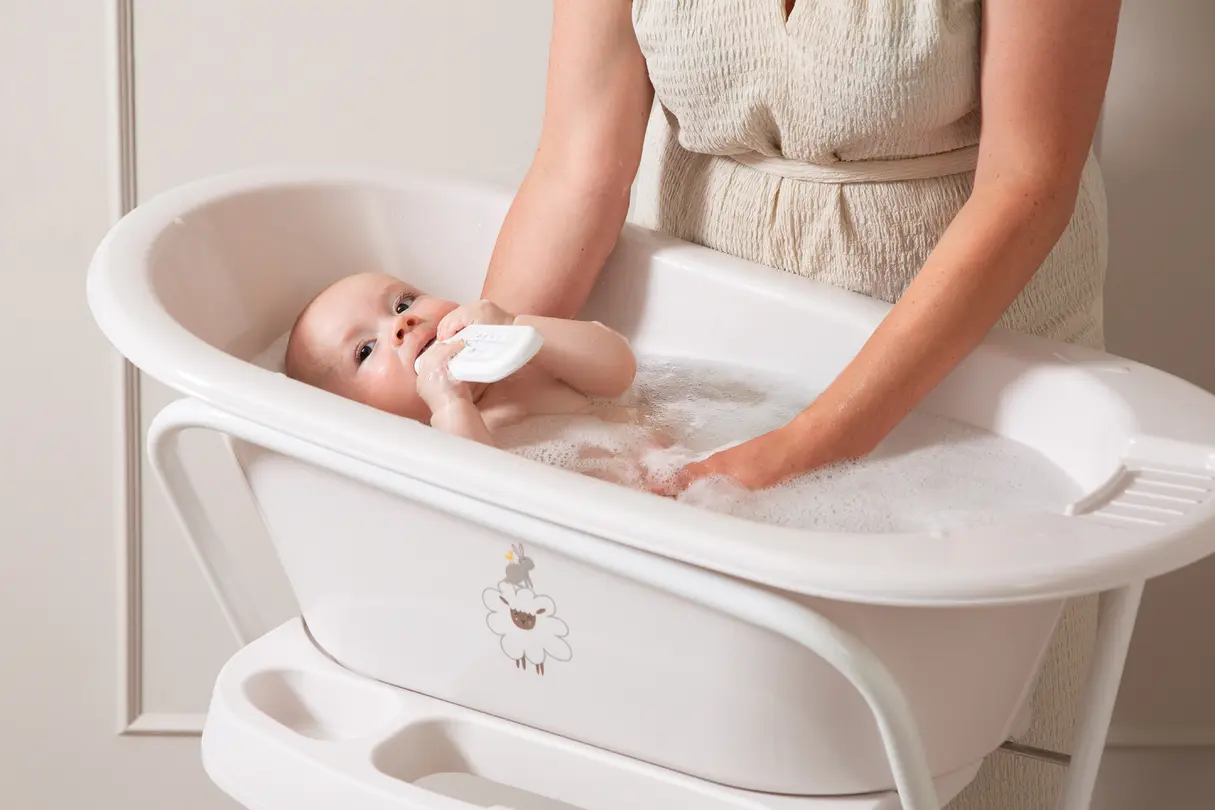 Badewanne Zewi Acc