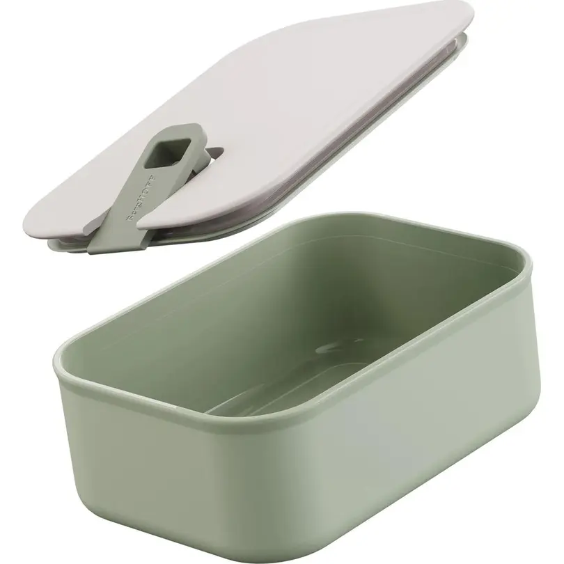 Lunch-Box Leo Perfect Seal