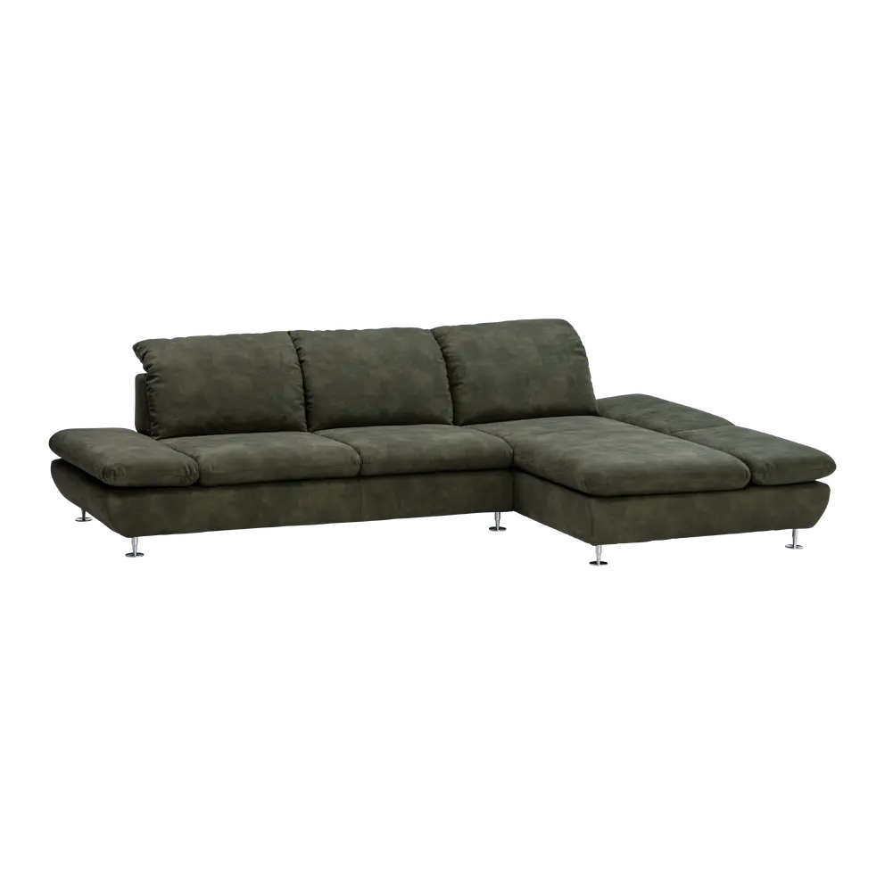Ecksofa Jackie