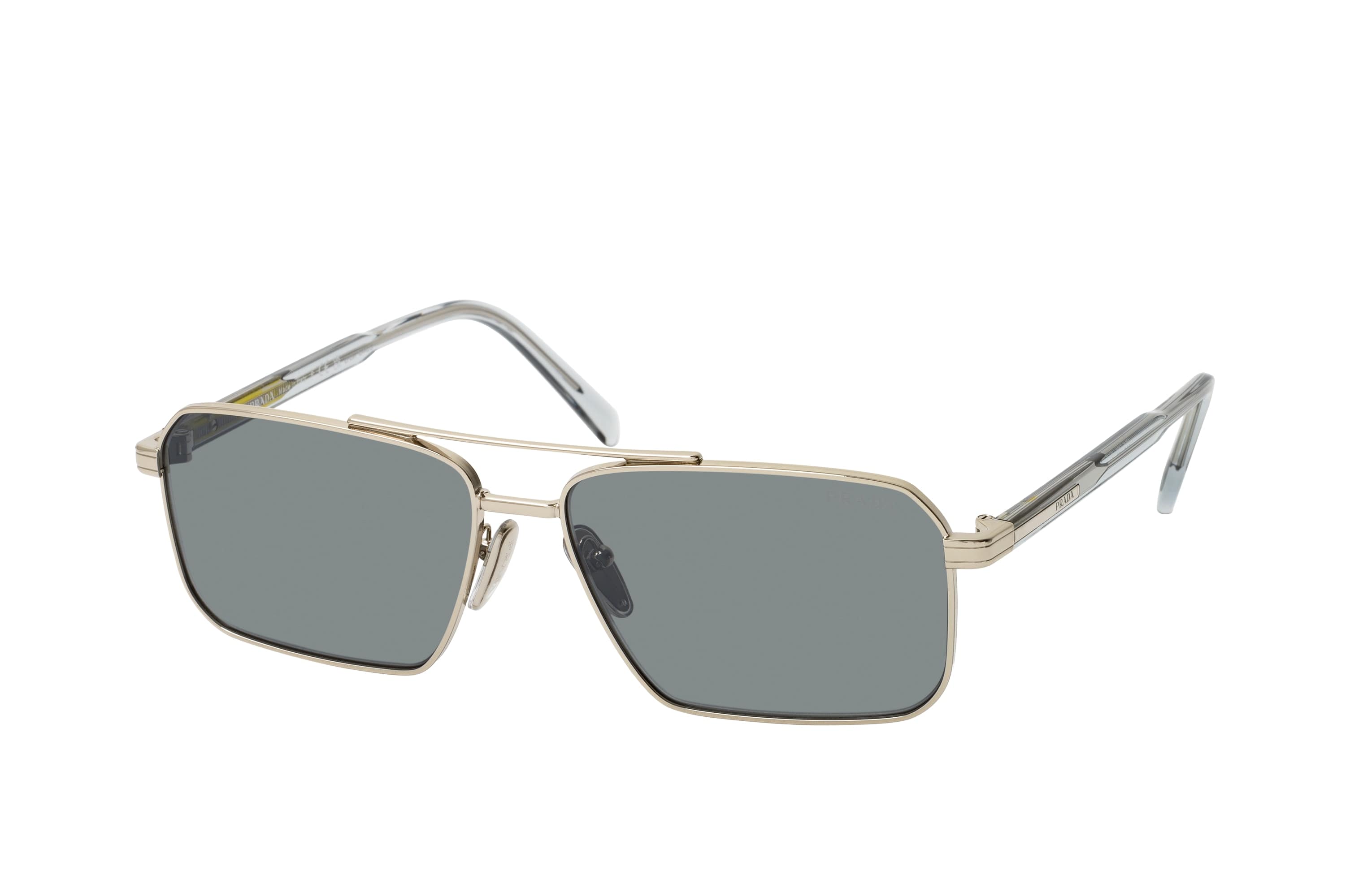 Prada PR A57S 1BC175