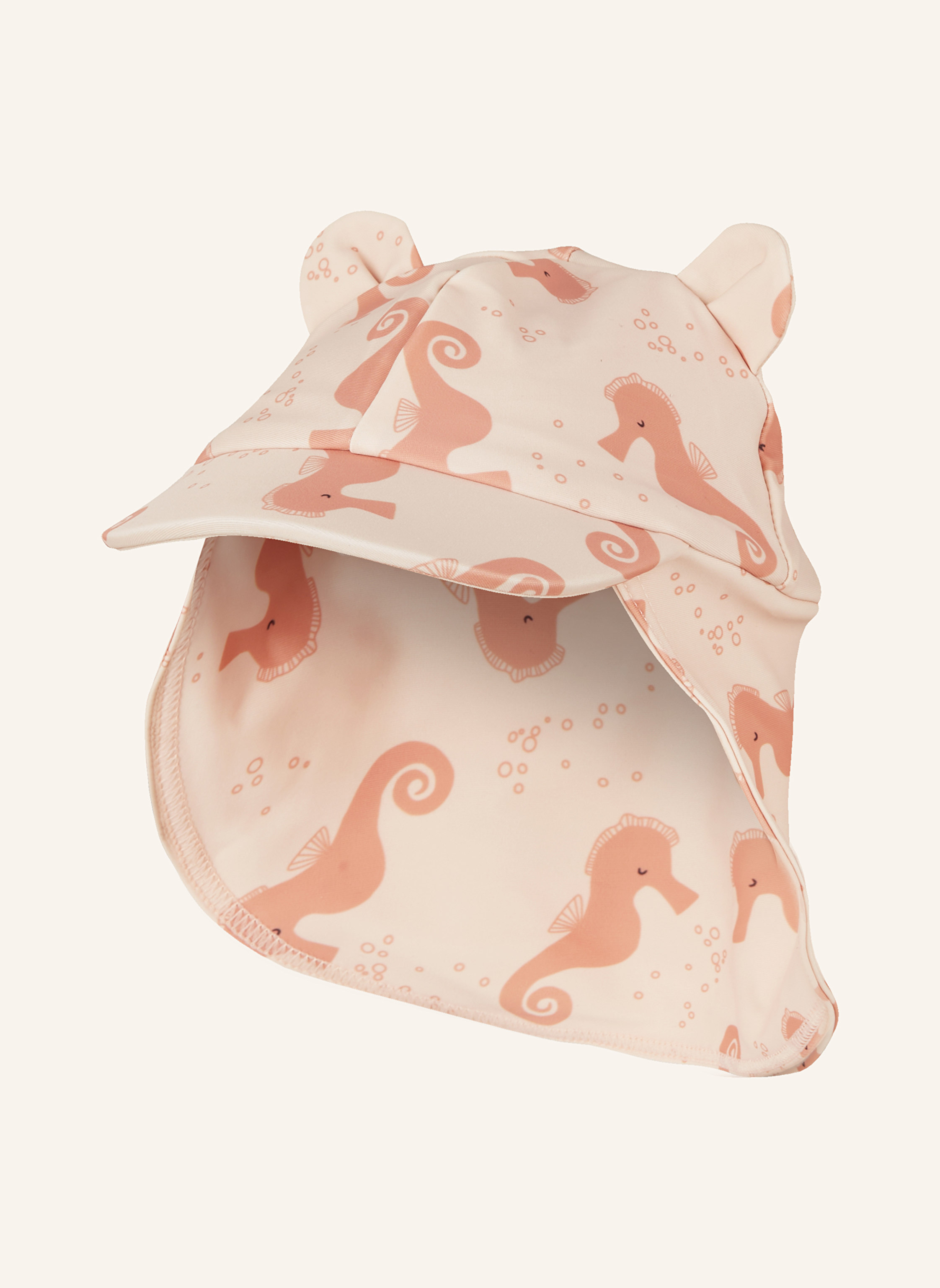 LIEWOOD Cap SENIA