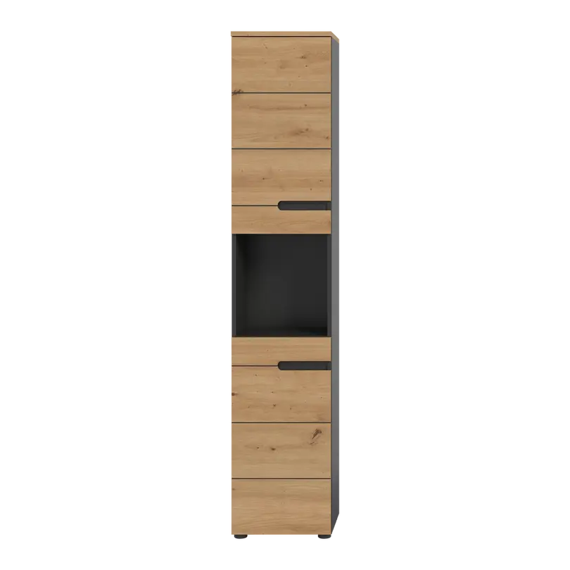 Hochschrank Canu