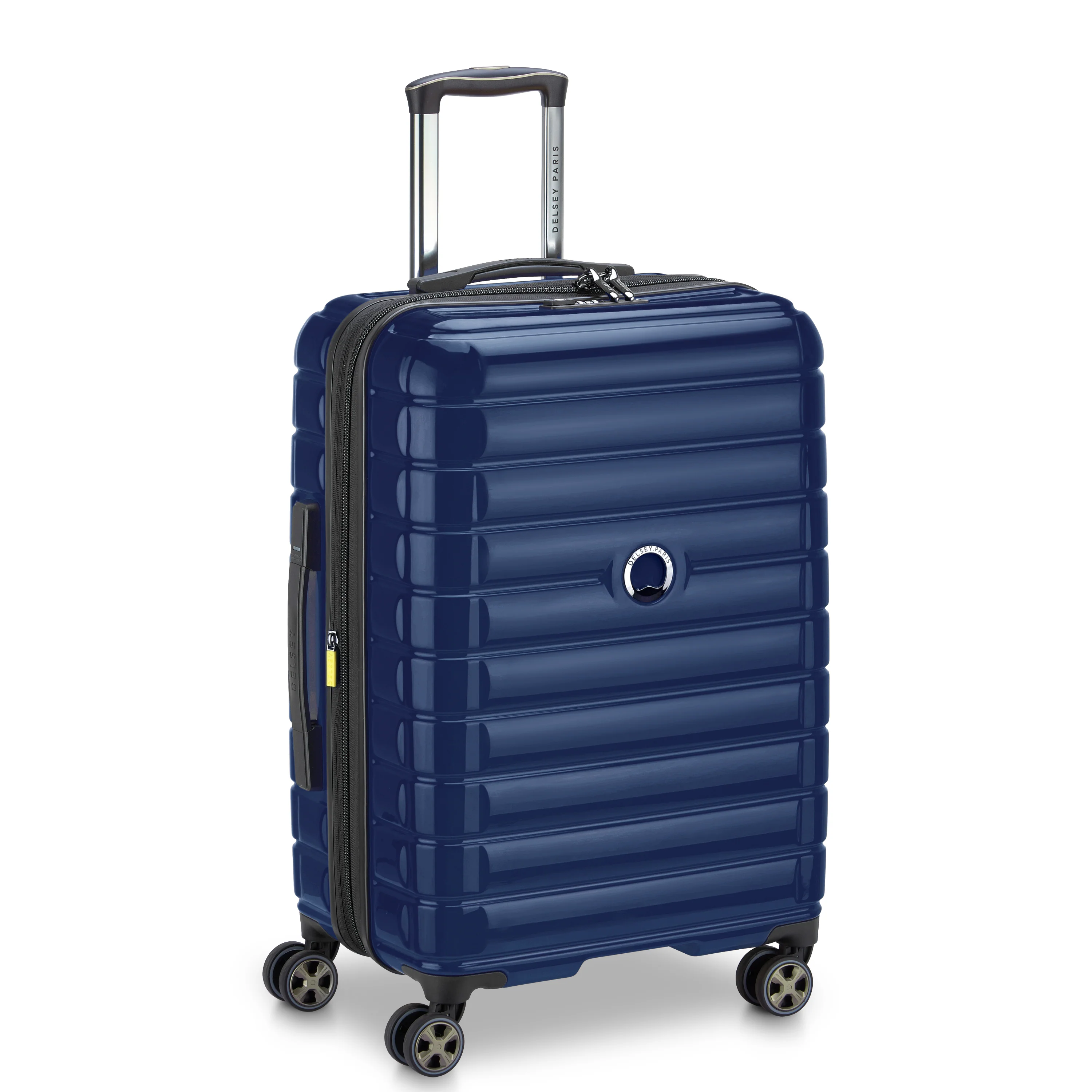 SHADOW 5.0 - M extensible (66cm)