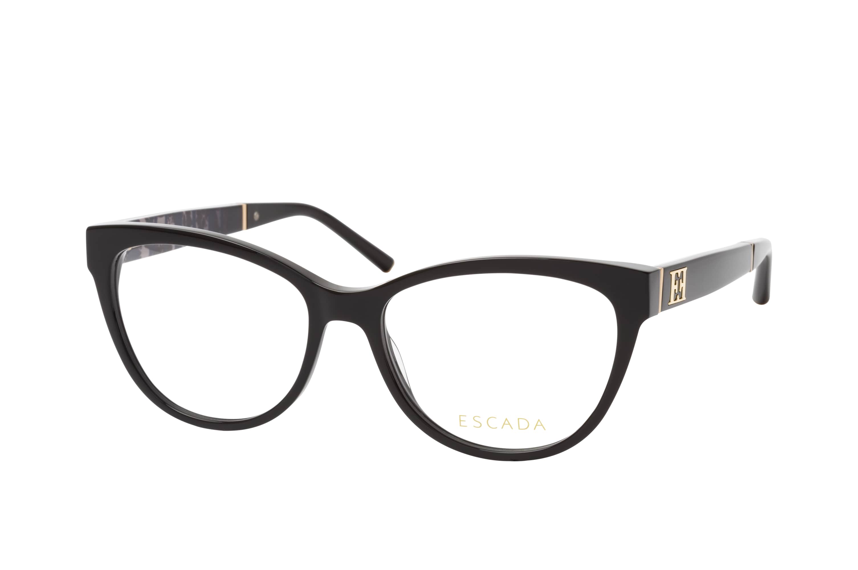 Escada VESG 22 0700