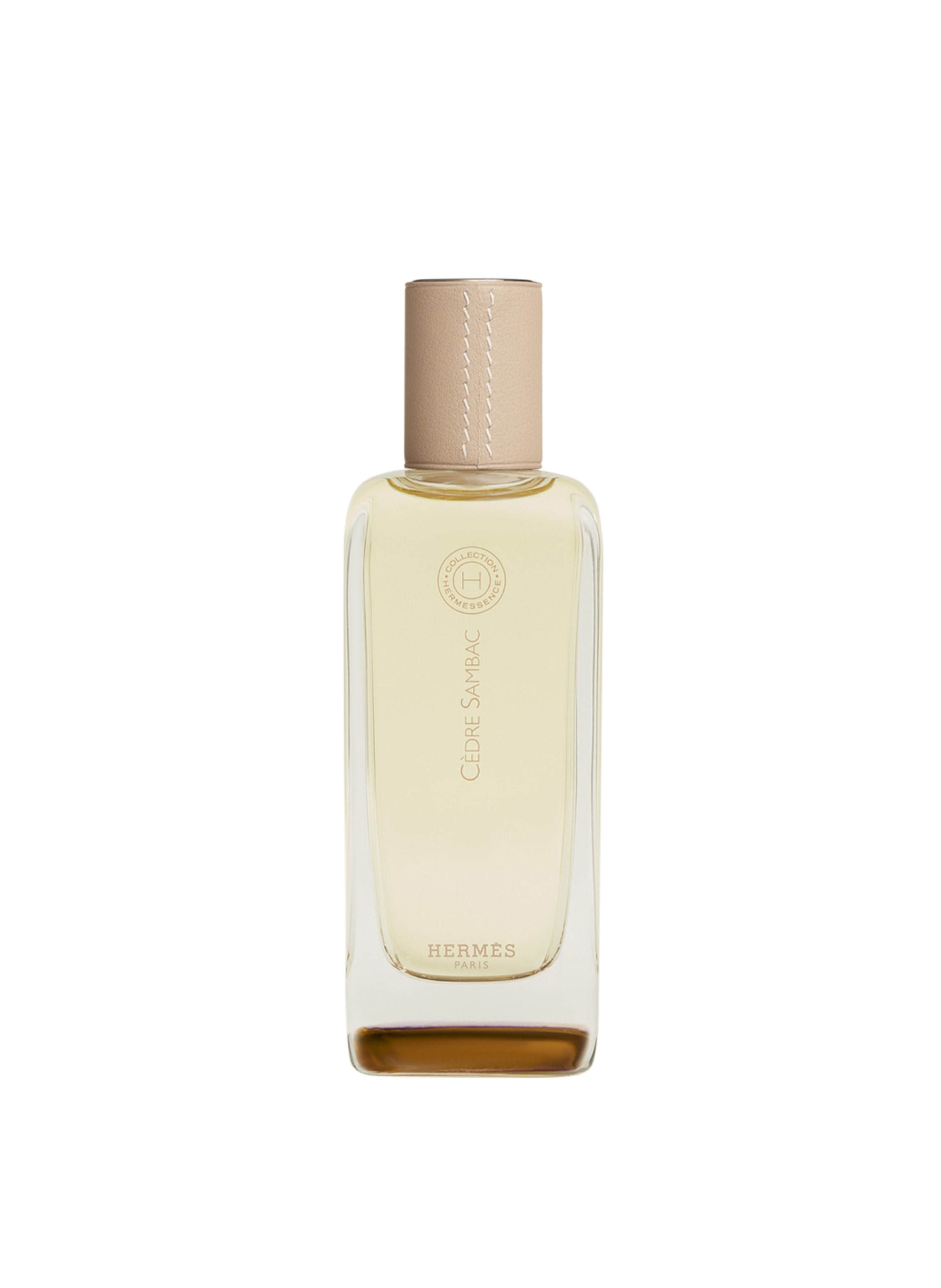 HERMÈS CÈDRE SAMBAC