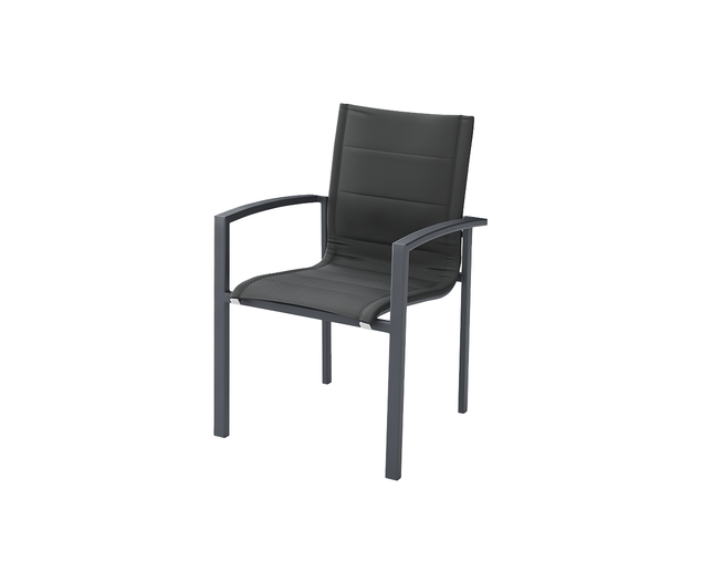 Boston-Eden 9 Piece Dining Setting