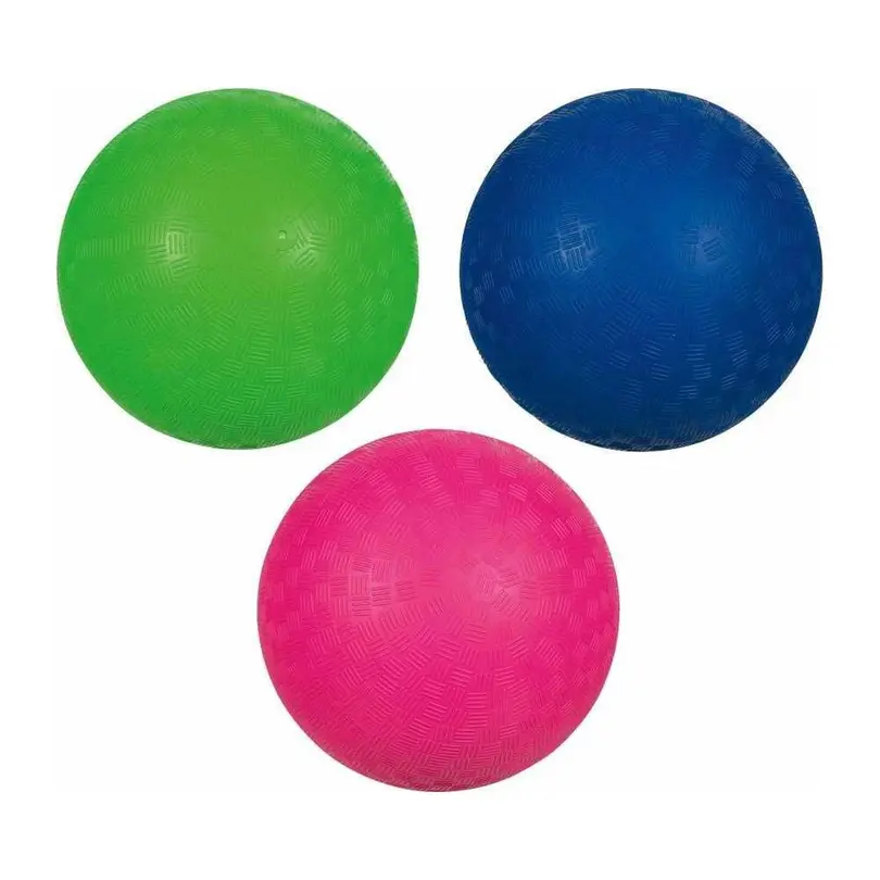 Spielset Beschäftigungsspielzeug