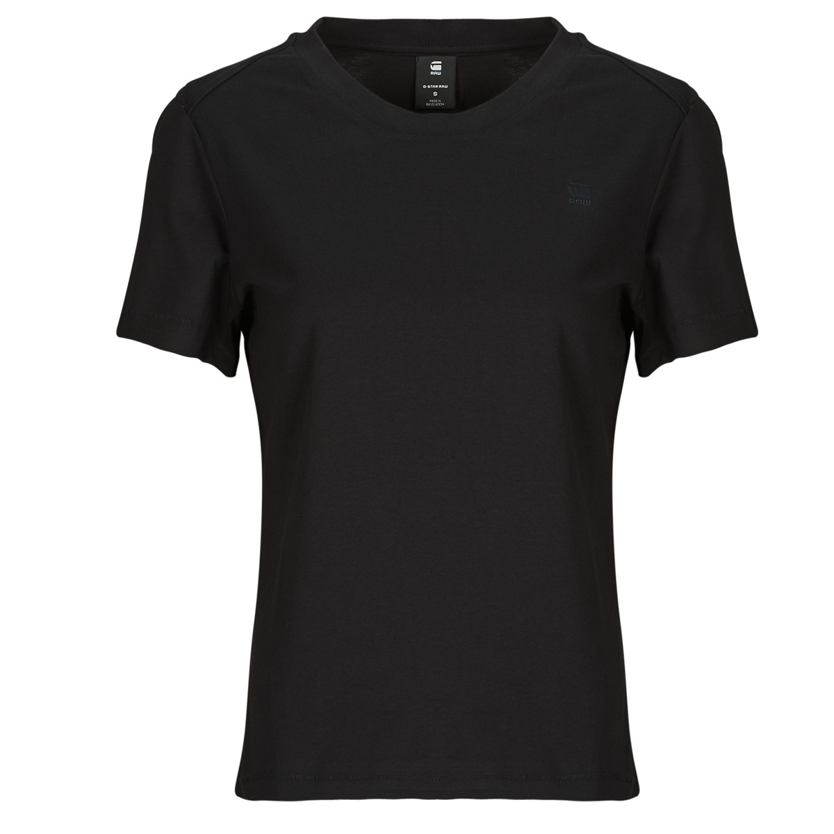 G-Star Raw - NIFOUS - Black