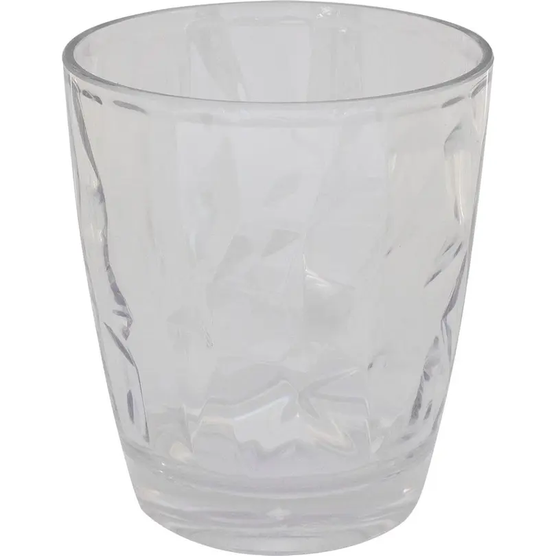 Longdrinkglas Kristallglass