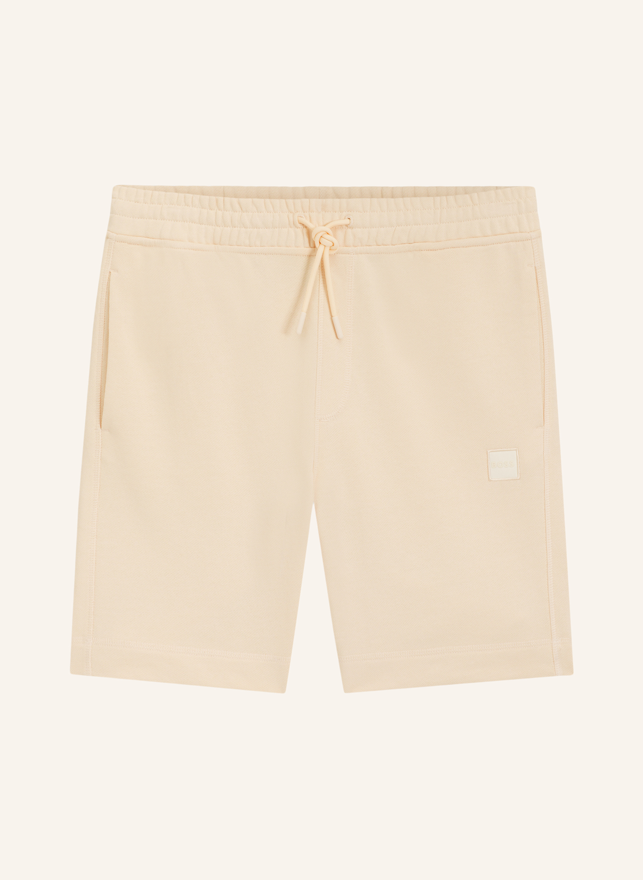 BOSS Jogginghose SEWALK Regular Fit