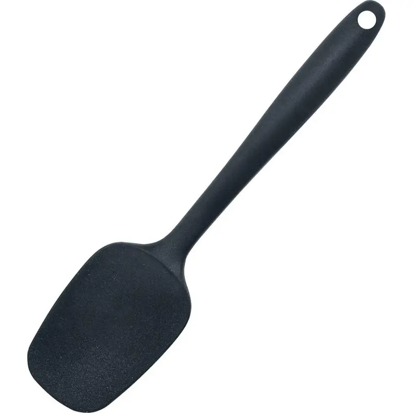 Spachtel Ibili